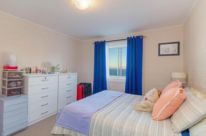 3 Bedroom Property for Sale in Simons Town Western Cape